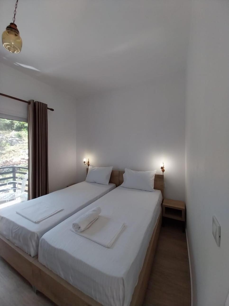 Hotel Lions Lair 3*