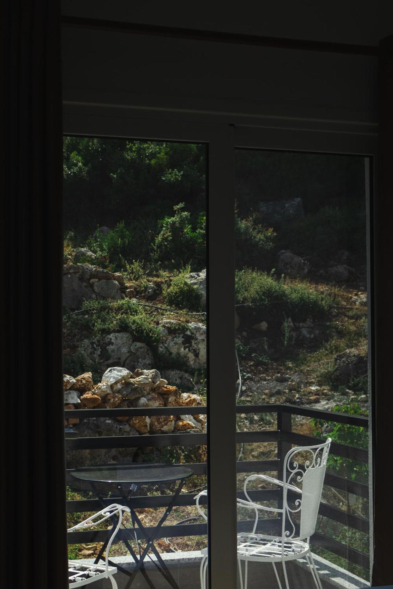 Hotel Lions Lair 3*